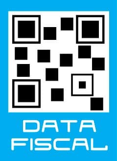 AFIP DataWeb